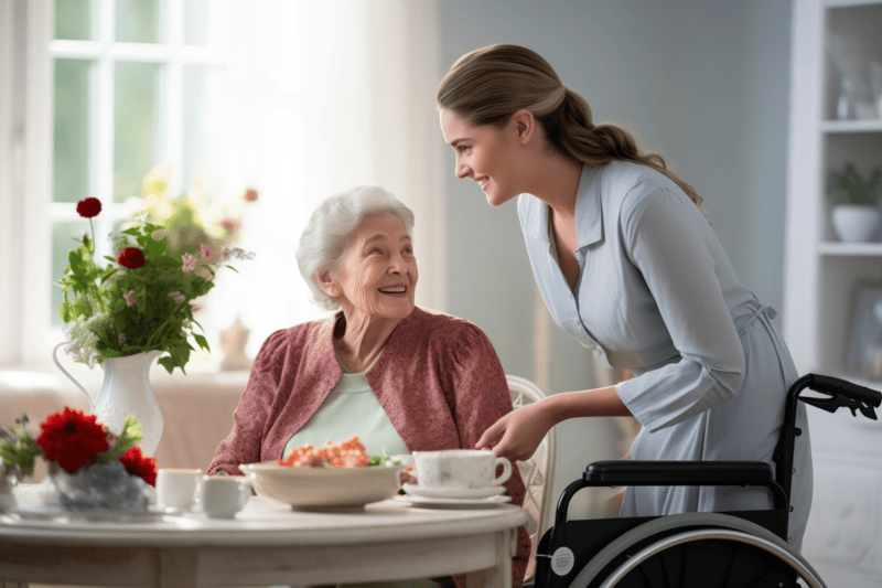 Professional Employment Services